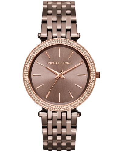 Michael Kors MK3416 - Michael kors 