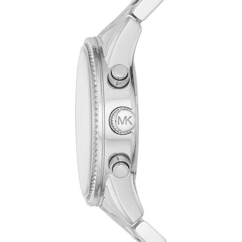 מייקל קורס Michael Kors MK6428 סט צמיד מתנה נשים