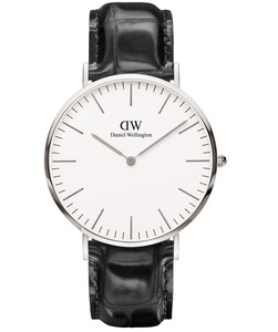 Daniel Wellington Daniel Wellington 0214DW