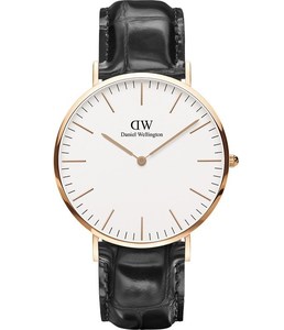 Daniel Wellington Daniel Wellington 0114DW