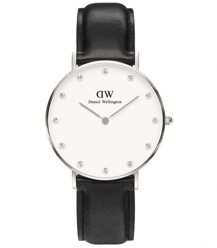Daniel Wellington 0961DW גודל 34MM