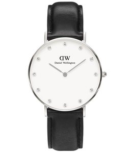 Daniel Wellington Daniel Wellington 0961DW