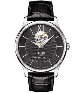 Tissot Tissot T0639071605800