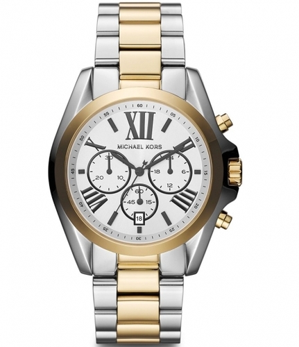 michael kors mk5535 price