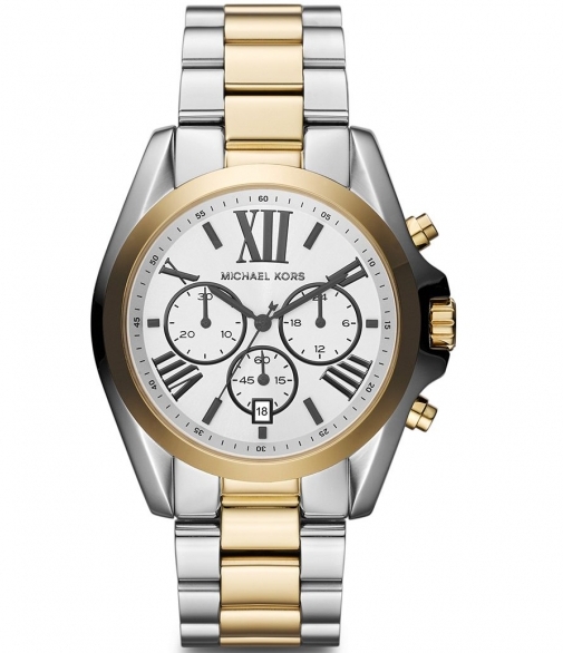 michael kors mk5535 price