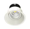 שקוע לד 7W טרימלס LED