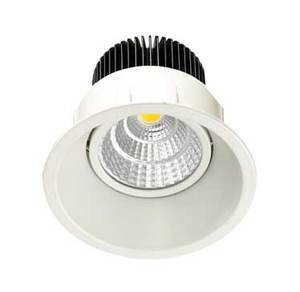 שקוע לד 7W טרימלס LED Lifud
