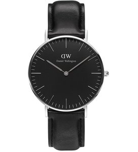 Daniel Wellington DW00100145 גודל 36MM