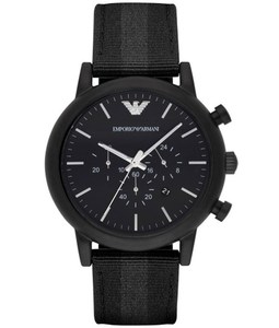 Armani EMPORIO Armani AR1948