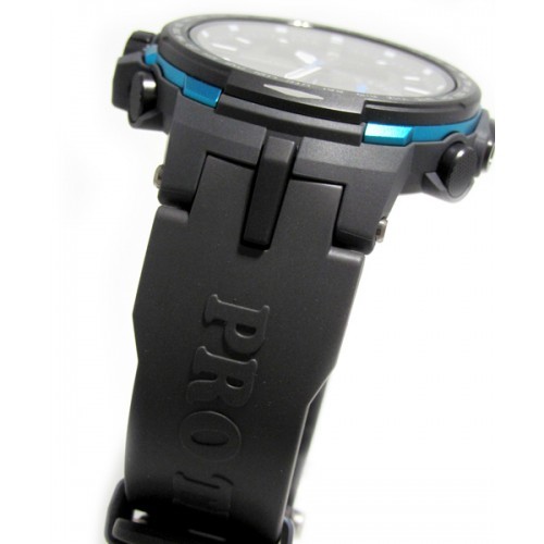 CASIO PRW-6100Y-1D