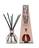 HPH06 Luxury Reed Diffuser | 100ml | Leger Scent