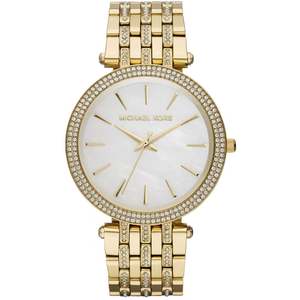 Michael Kors Michael Kors MK3219