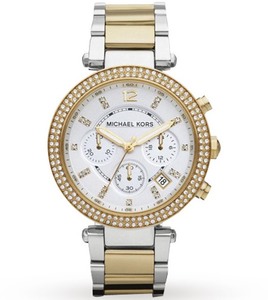 Michael Kors MK5626 מלאי קטן מהרו להזמין