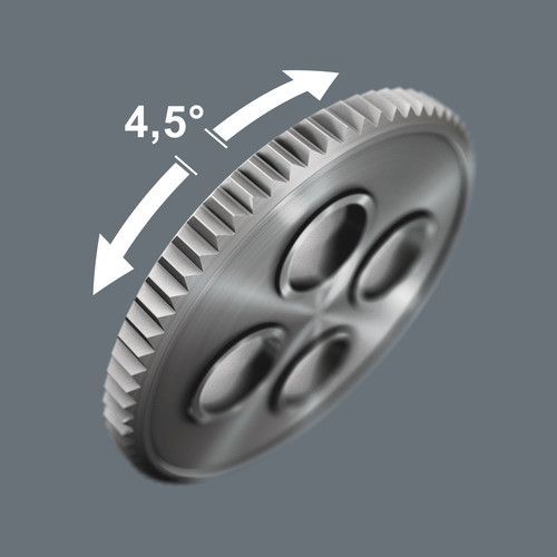סט בוקסות מבודדות 3/8 מ