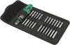 ידית מברג לביטים כולל ביטים לאופניים 13 יח' Bicycle Set 2 מבית WERA