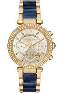 Michael Kors Michael Kors MK6238