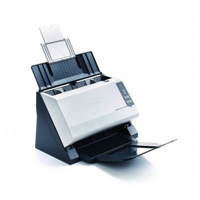 סורק Avision AV187