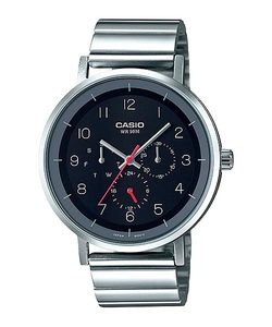 CASIO MTP-E314D-1B