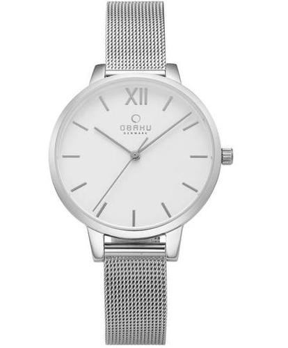 Obaku V209LXCIMC