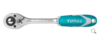 1ccfa5e41afd0fc4003434e4b1c9142e