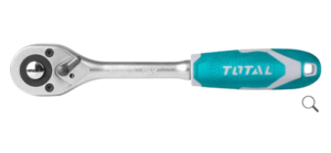 ידית רצ
