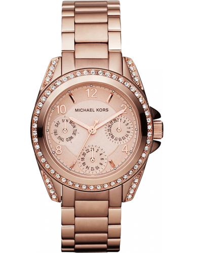 Michael Kors mk5613 - Michael kors 