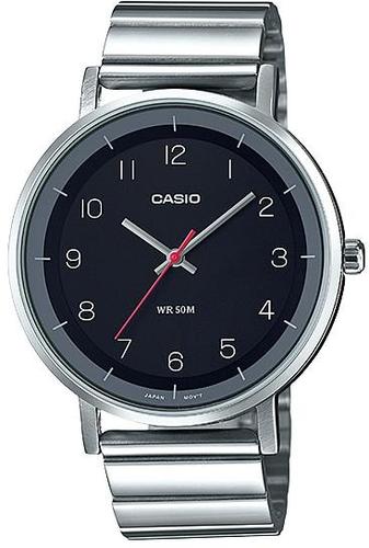 CASIO MTP-E139D-1B