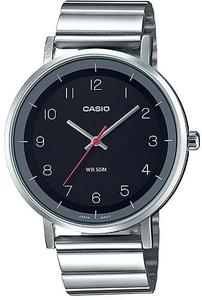 CASIO MTP-E139D-1B