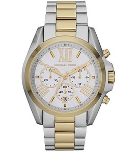 Michael Kors Michael Kors MK5627