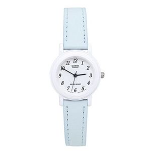 CASIO LQ-139L-2B