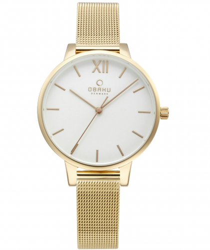 Obaku V209LXGIMG