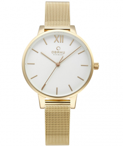 Obaku V209LXGIMG