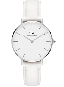 Daniel Wellington Daniel Wellington 00100190DW