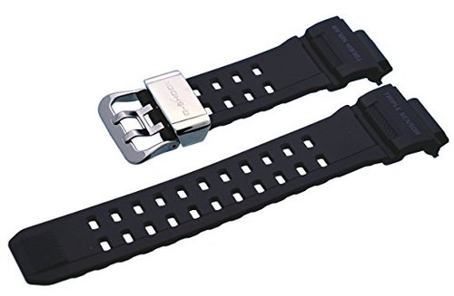 רצועה מקורית לקסיו גישוק דגם GW-9400-1