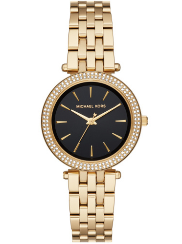 Michael Kors MK3738 נשים חדש