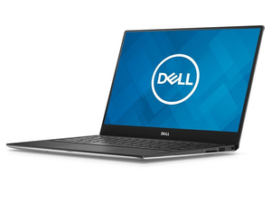 מחשב נייד Dell XPS 13 9360 INS204455SA דל