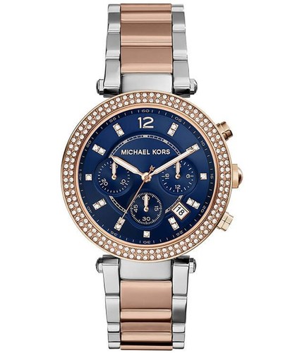 Michael Kors MK6141 - Michael kors 