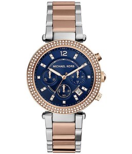 Michael Kors Michael Kors MK6141