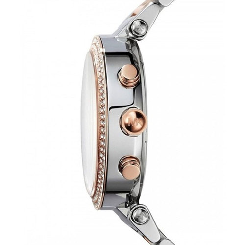 Michael Kors MK6141