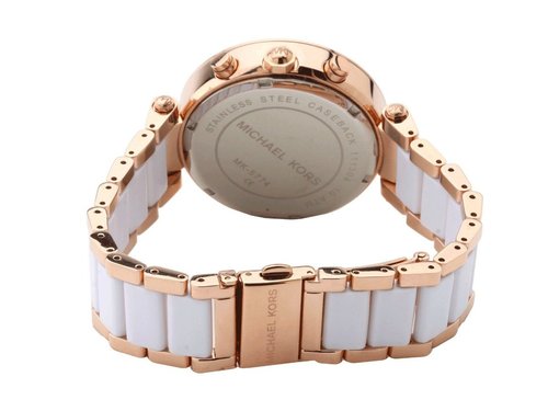 Michael Kors MK5774 - Michael kors 