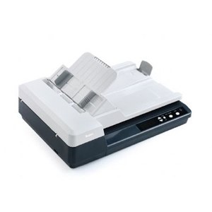 סורק Avision AV620C2