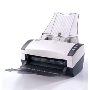 סורק Avision AV210D2 Plus