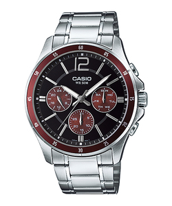 CASIO MTP-1374D-5