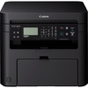 Canon i-SENSYS MF231	