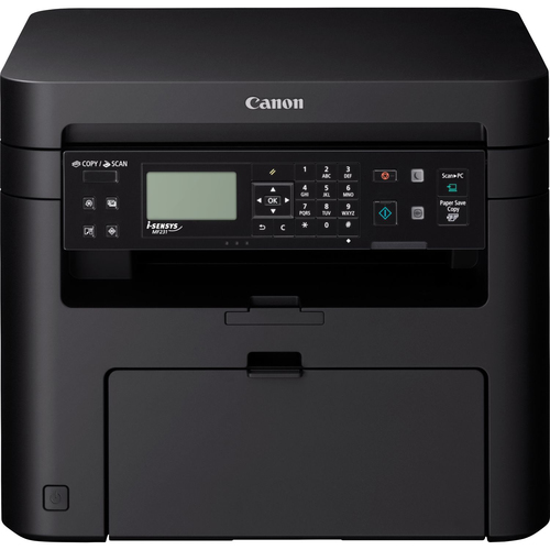 Canon i-SENSYS MF231	