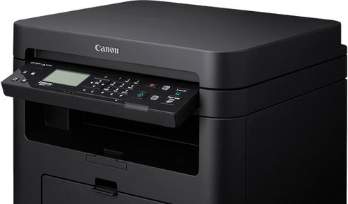 Canon i-SENSYS MF231	
