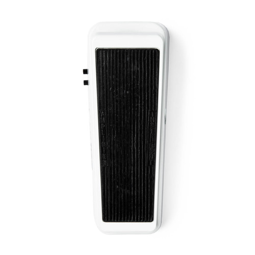 ווה ווה  לבס DUNLOP 105Q