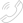 משרד הדרכות וקורסים<br> 08-9436154 <br> 0523336621