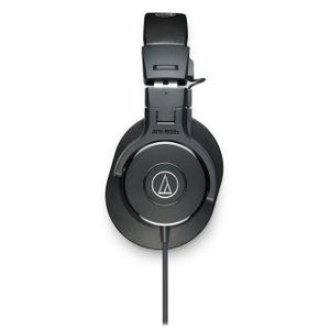 אוזניות AUDIO TECHNICA ATH-M30X