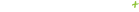 konimbo